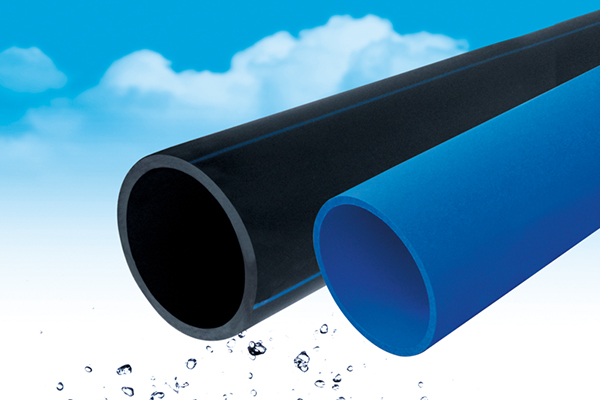 黑屌操黑屄PE环保健康给水管材管件